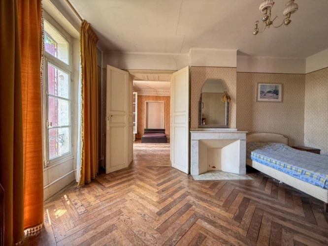 Photos 15 - Prestige - Château