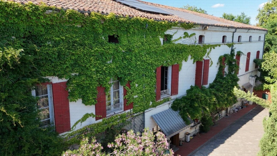 Photos 17 - Prestige - Château