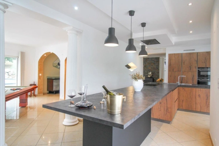 Photos 20 - Prestige - Propriété