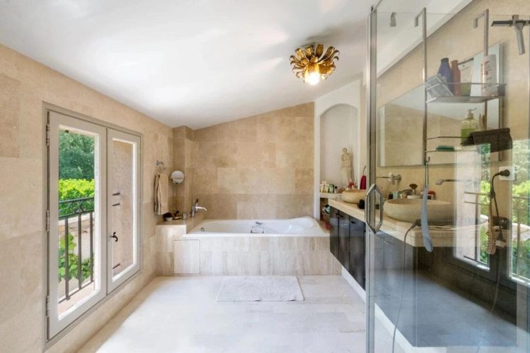 Photos 13 - Prestige - Maison