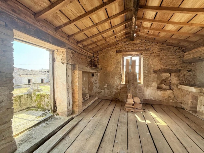 Photos 6 - Prestige - Propriété