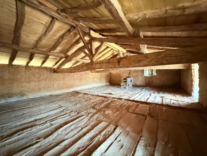 Photos 7 - Prestige - Propriété