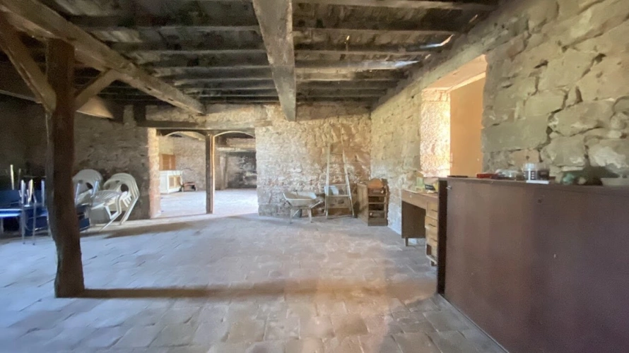 Photos 8 - Prestige - Propriété