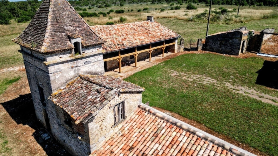 Photos 9 - Prestige - Propriété