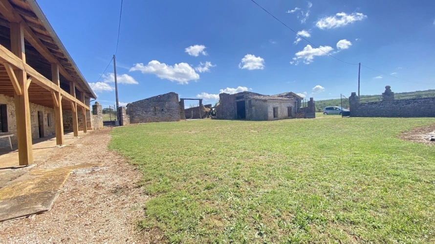 Photos 10 - Prestige - Propriété