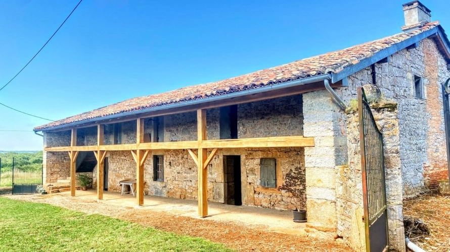 Photos 11 - Prestige - Propriété