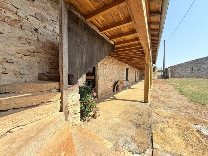 Photos 12 - Prestige - Propriété