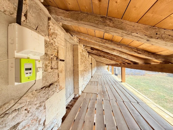 Photos 13 - Prestige - Propriété