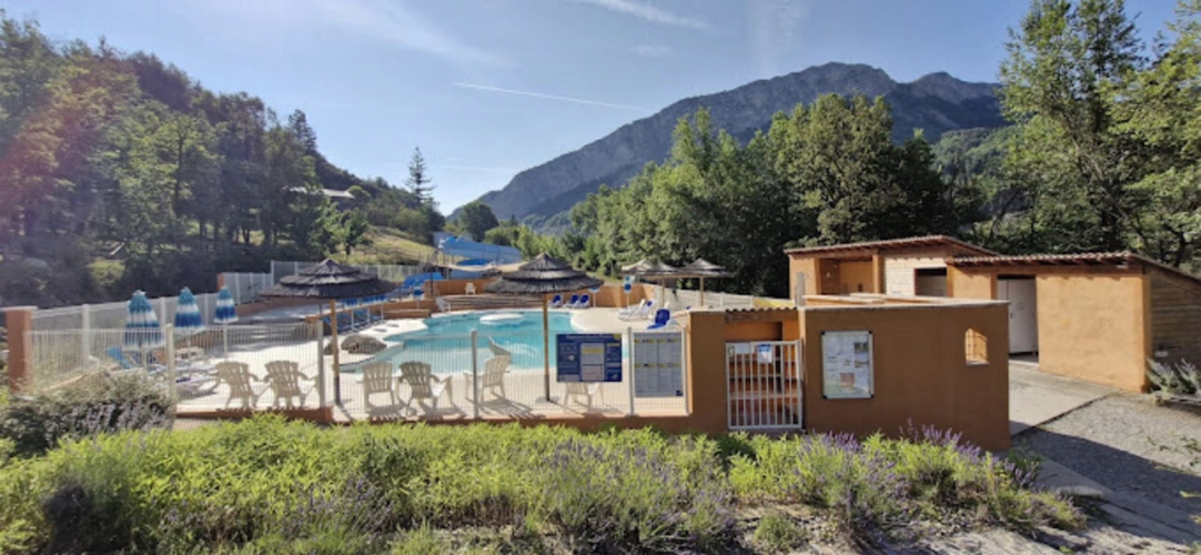 Photos 5 - Touristique - Propriété avec 11 hectares