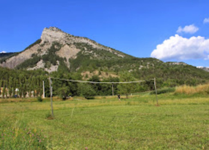 Photos 27 - Touristique - Propriété avec 11 hectares