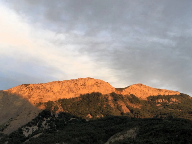 Photos 28 - Touristique - Propriété avec 11 hectares