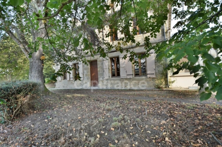 Photos 6 - Tourist - Farmhouse near Tonneins