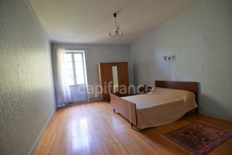 Photos 15 - Tourist - Farmhouse near Tonneins