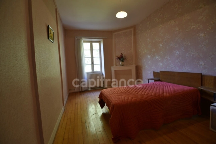 Photos 16 - Tourist - Farmhouse near Tonneins