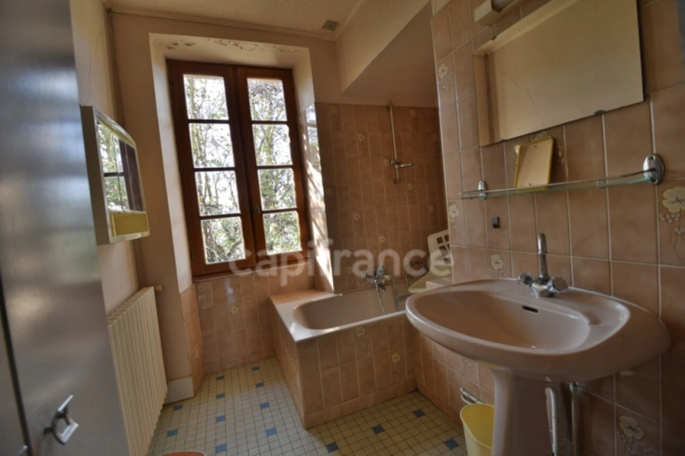 Photos 19 - Tourist - Farmhouse near Tonneins