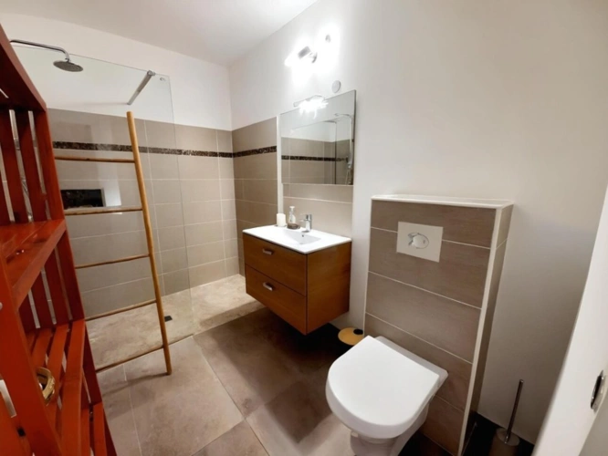 Photos 12 - Prestige - Propriété d'exception à vendre 4 pièces SAINT FRANCOIS (971)