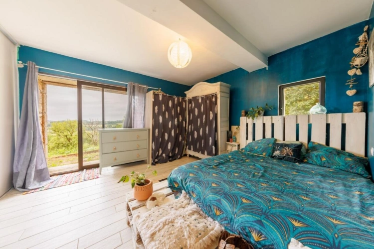 Photos 4 - Prestige - Maison