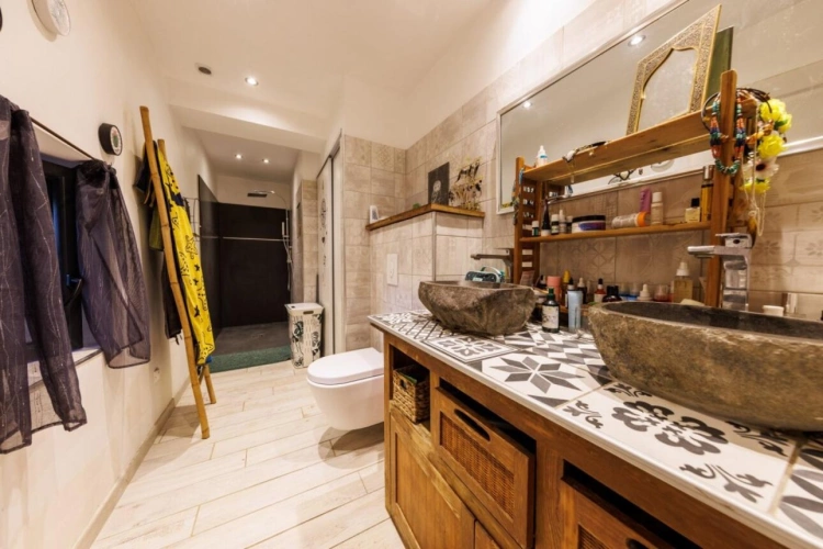 Photos 5 - Prestige - Maison