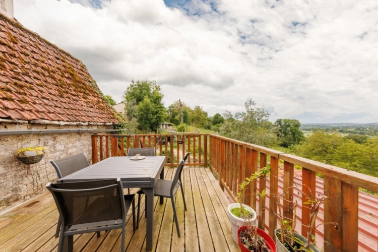 Photos 6 - Prestige - Maison