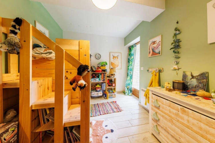 Photos 7 - Prestige - Maison