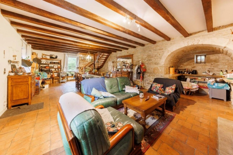 Photos 9 - Prestige - Maison