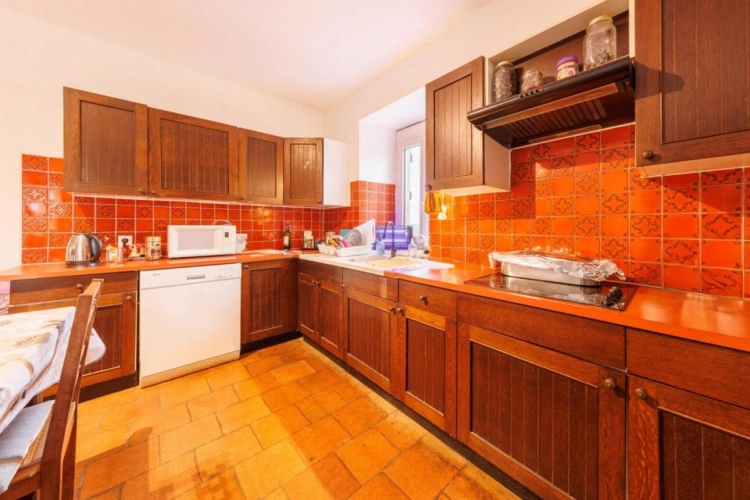 Photos 10 - Prestige - Maison