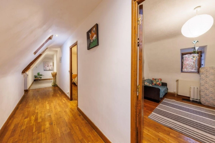 Photos 12 - Prestige - Maison