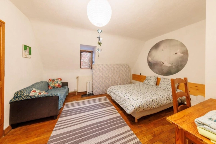 Photos 13 - Prestige - Maison