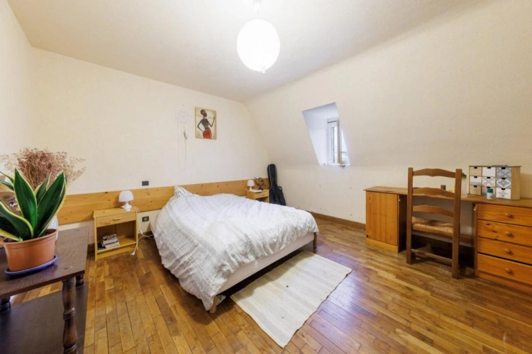 Photos 14 - Prestige - Maison