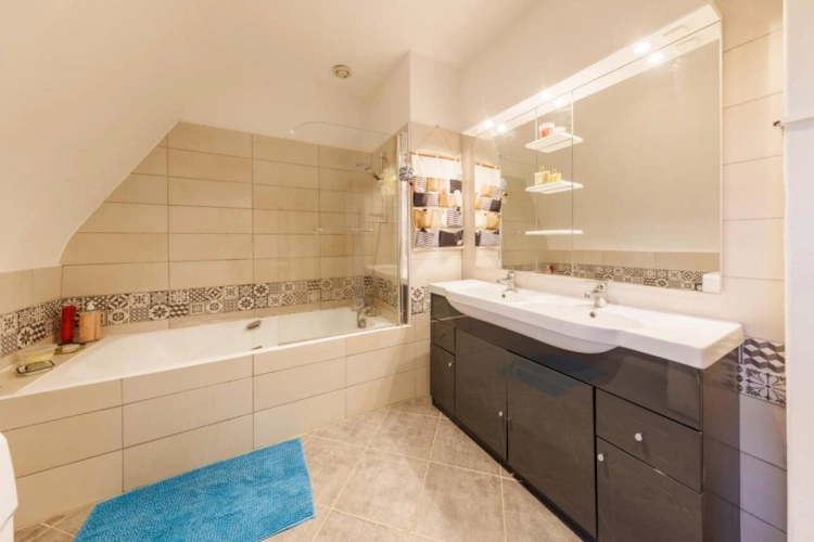 Photos 15 - Prestige - Maison