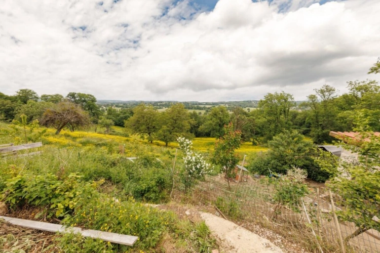 Photos 18 - Prestige - Maison