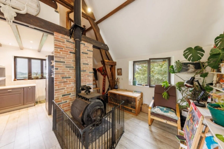 Photos 19 - Prestige - Maison