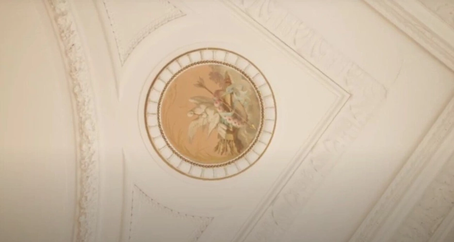 Photos 9 - Prestige - Château