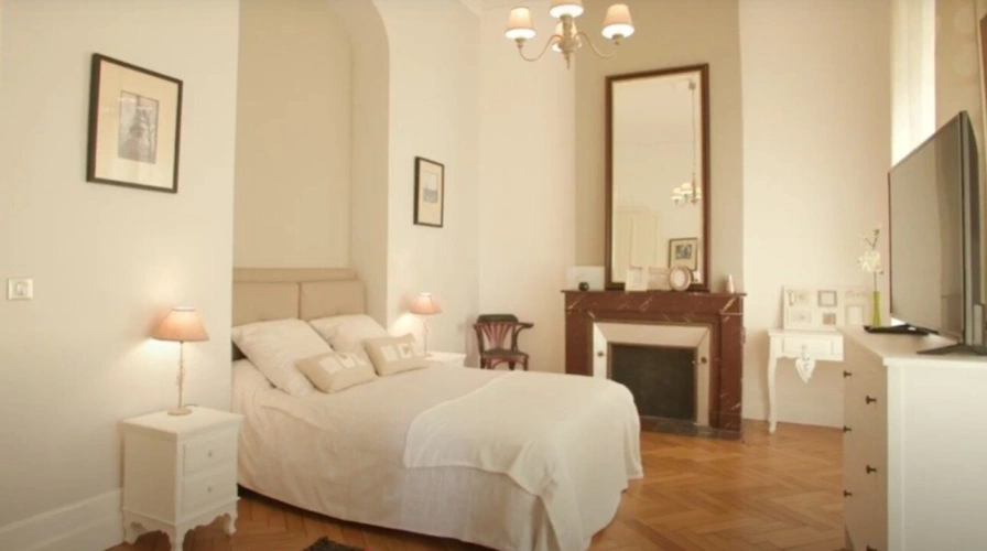 Photos 11 - Prestige - Château