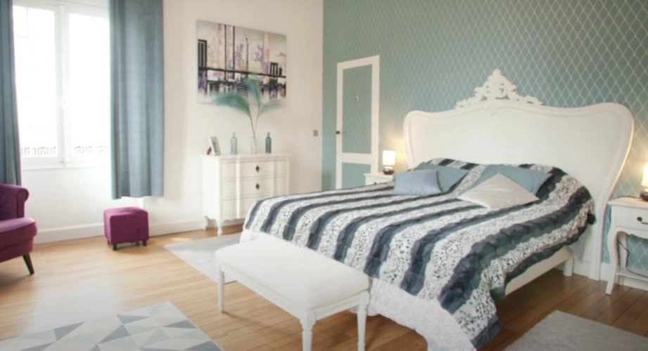 Photos 12 - Prestige - Château