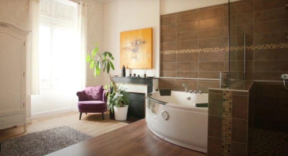 Photos 13 - Prestige - Château