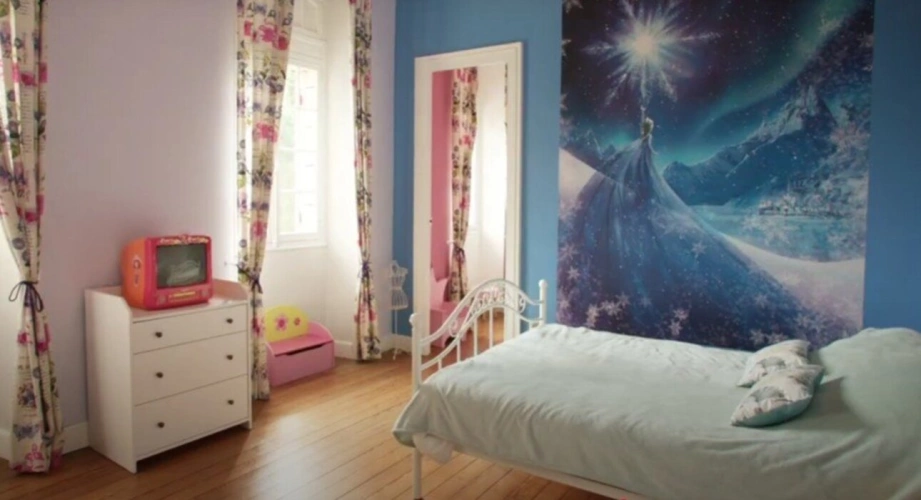 Photos 14 - Prestige - Château