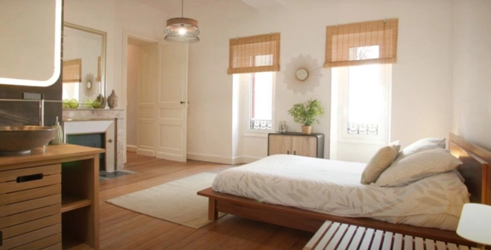 Photos 20 - Prestige - Château