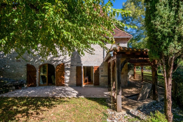 Photos 3 - Prestige - Maison