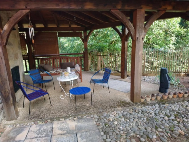 Photos 7 - Prestige - Maison