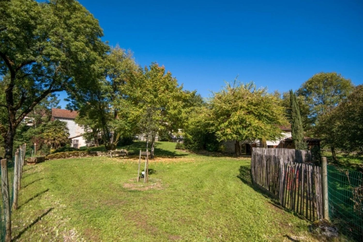 Photos 8 - Prestige - Maison