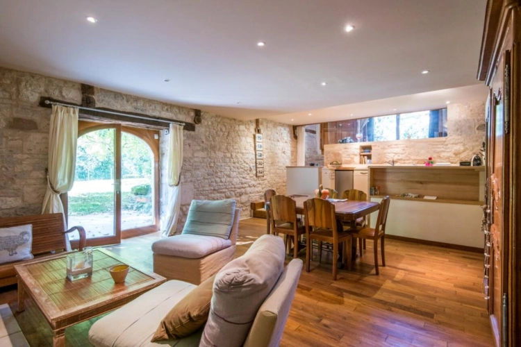 Photos 14 - Prestige - Maison