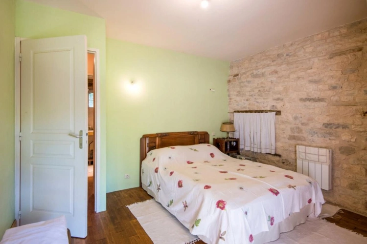 Photos 18 - Prestige - Maison