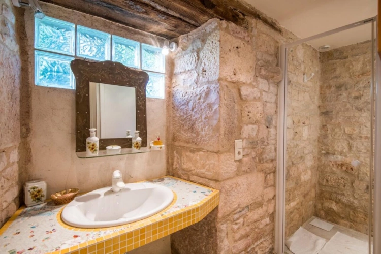 Photos 19 - Prestige - Maison