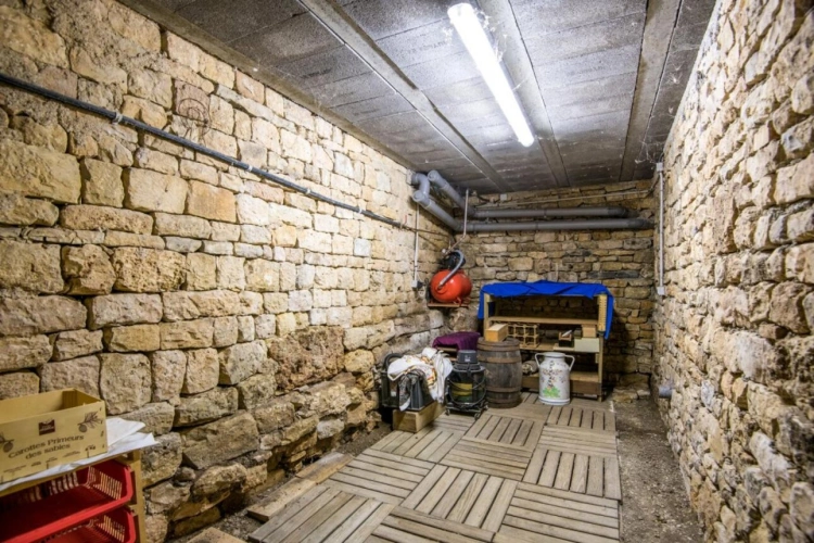 Photos 20 - Prestige - Maison