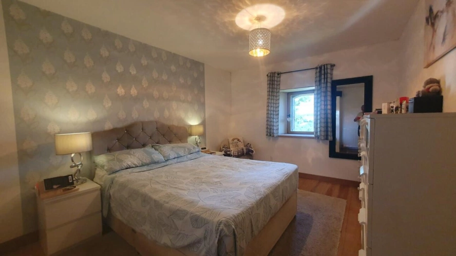 Photos 7 - Prestige - Maison de caractère