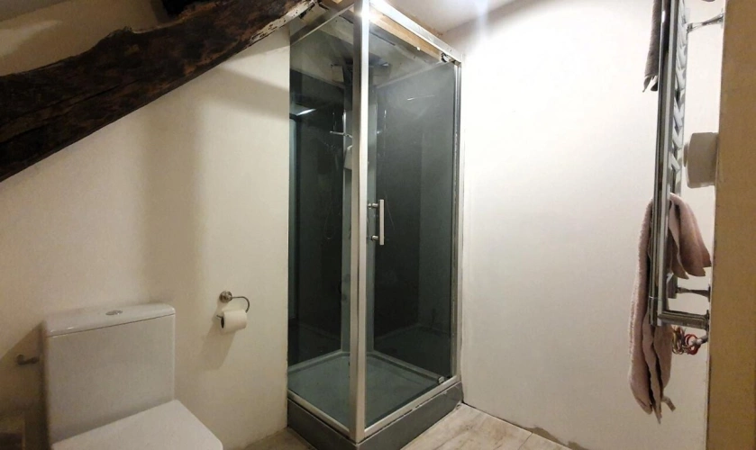 Photos 11 - Prestige - Maison de caractère