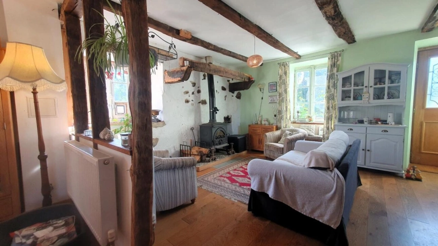 Photos 16 - Prestige - Maison de caractère