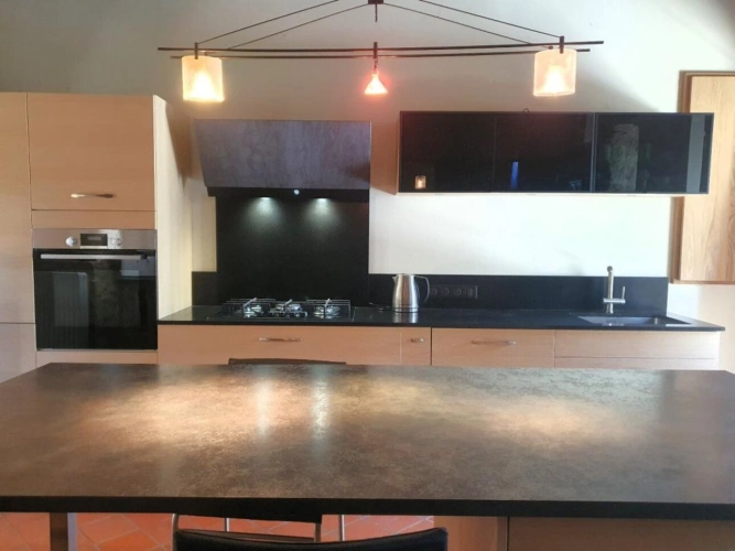 Photos 6 - Touristique - Corps de ferme