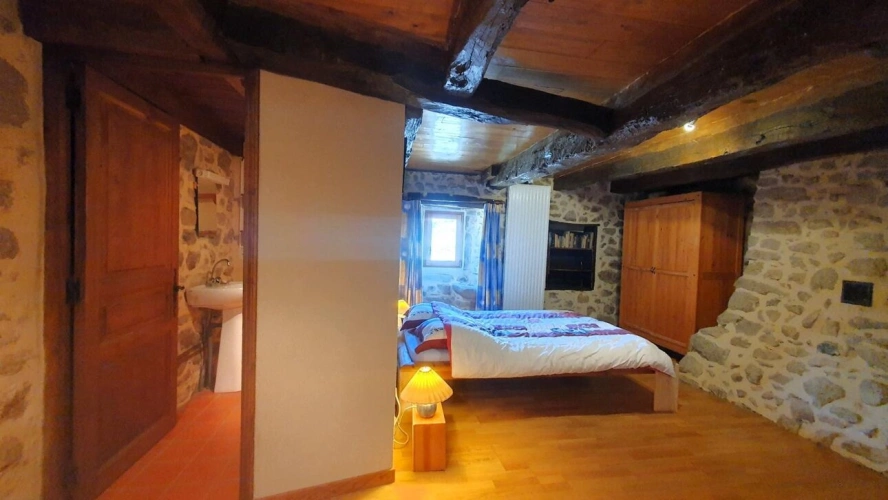 Photos 9 - Touristique - Corps de ferme